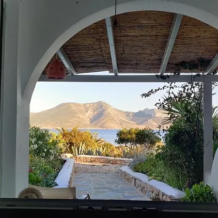 Gasthof Anemomylos