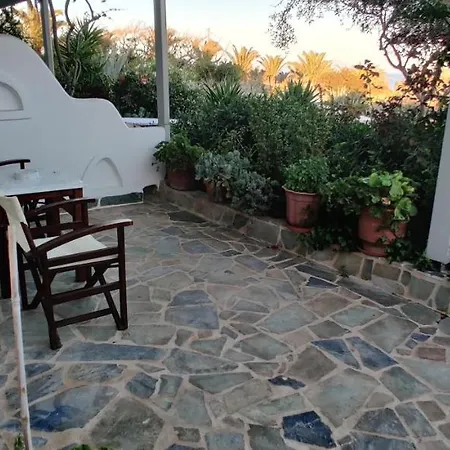 Gasthof Anemomylos